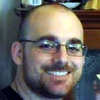 Richard P. Clark