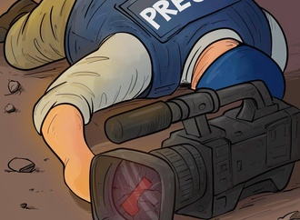 mahmoud abbas