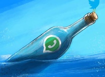 Gallery of the Best World Cartoon-Part 1426