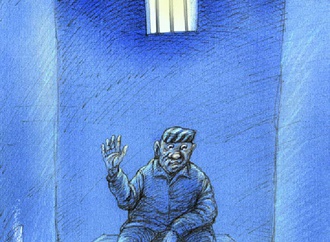 0000mikhail zlatkovsky 2 11