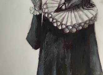 reinaldo hernaundez valera23 18