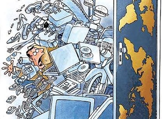 jitet koestana indonesia