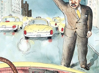 barry blitt canada 10