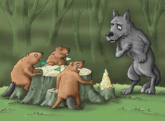 victor holub ukraine 27