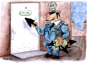 omer cam turkey 3