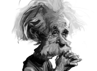 
                                                                                                  Dominic Philibert - Canada