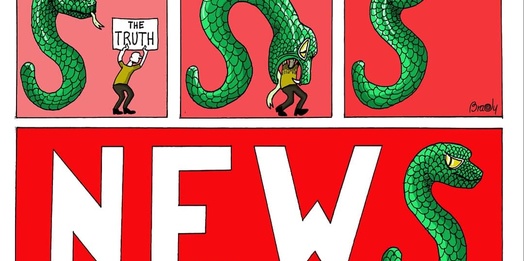 Gallery of the Best World Cartoon-Part 2622