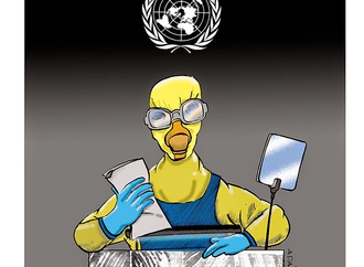 adan iglesias toledo cuba 8