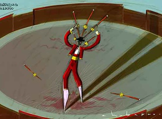 victor velez mexico 3