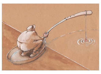 tsocho_peev_bulgaria6