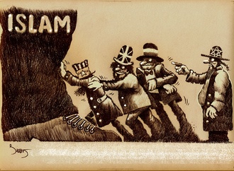 bahram arjomandnia iran 1