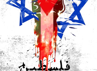 seyyed mehdi mousavi iran1
