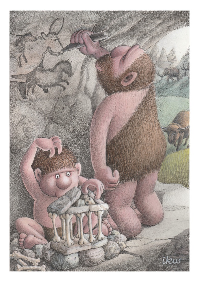 By: Izabela Kowalska-Wieczorek-Poland