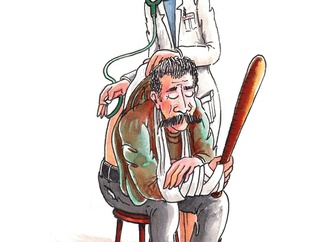ibrahim tuncay 73