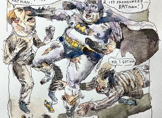 john cuneo usa00016