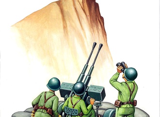 alexander kostenko ukraine 88