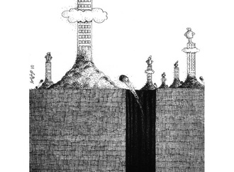 bahman abdi 4