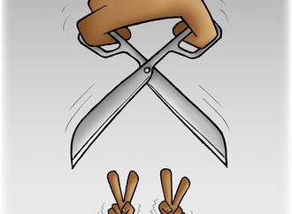 cartoon3_kessusanto liusvia indonesia