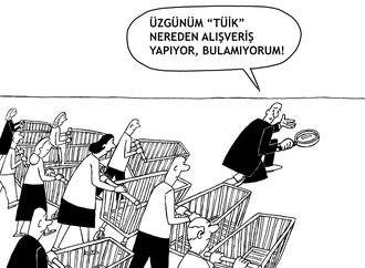 nuhsal isin4