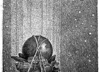 the best cartoon00019