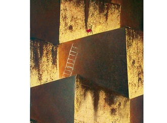 hasan gharegozlou iran 1