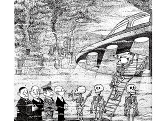 quino11