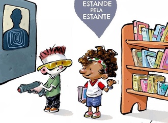 dalcio machado5