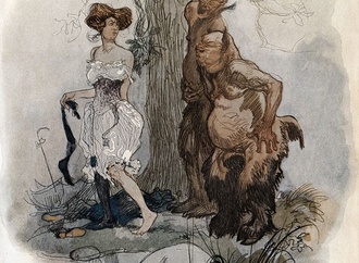 heinrich kley n