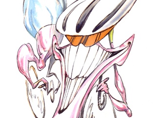 anthony garner uk 27