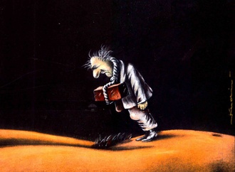 victor kudin ukraine13