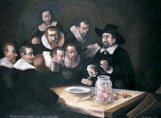 pavel matuska 4