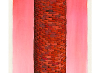 guillermo mordillo 54