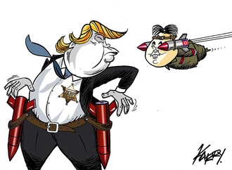 julio carrion cueva peru 21