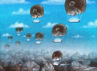 pawel kuczynski 3