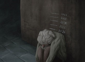 mohammad raei iran 5