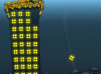 bahram arjmandnia iran 6