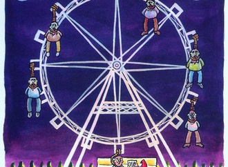 edmer tovar colombia