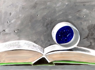Book