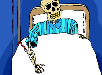 tomasz woloszyn from poland 33