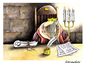 konstantin kazanchev kiev ukraine54