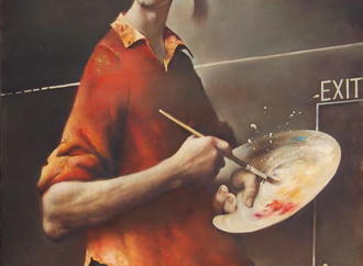 sergei rimashevski 2
