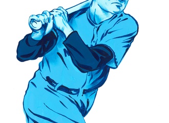 tim bower usa 65