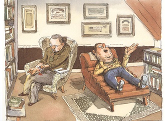 john cuneo