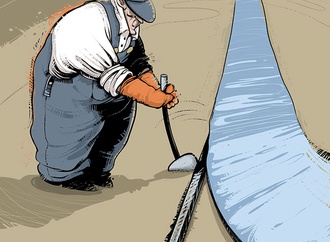 farhad bahrami rikani iran 3