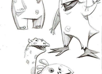 hamidreza davodi iran 15