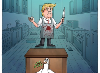 amir dehghan iran00002