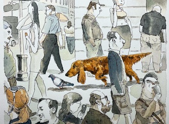 john cuneo usa00014