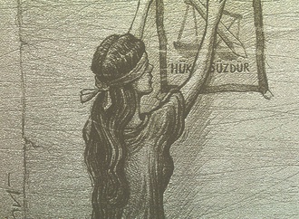 kursat zaman turkey