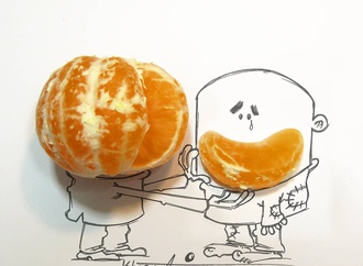 majid khosro anjom iran 127