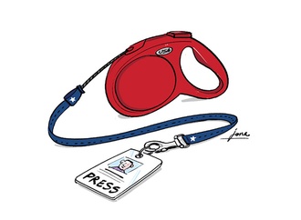 jona jamart belgium1 4